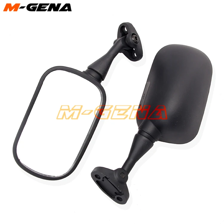 

Мотоциклетные зеркала заднего вида для Honda CBR900RR CBR919 CBR954 CBR 954 RR 2002-2003 02 03 CBR929RR CBR 929 RR 2000-2001 00 01
