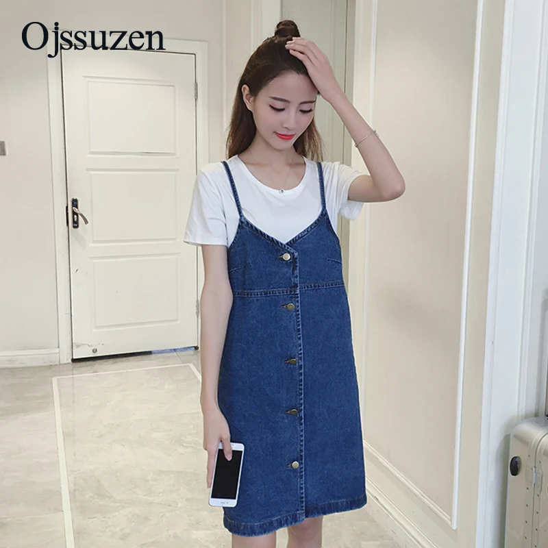 Модный женский Полукомбинезон на пуговицах элегантный полукомбинезон Женский