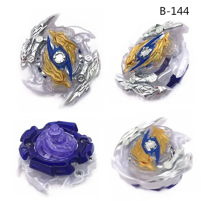 Burst GT B144 Booster Zwei Longinus.Dr.Sp Metsu без пусковых устройств игрушки|Волчки| |