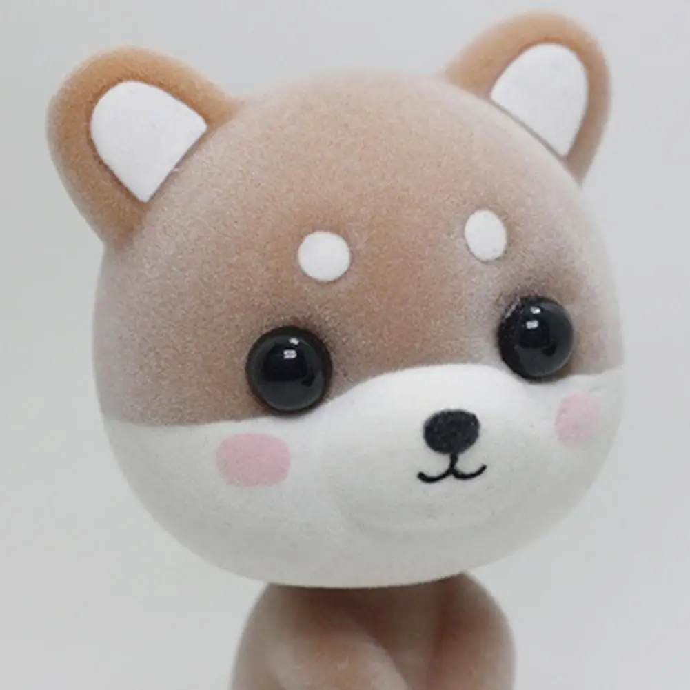 Стильная футболка с изображением персонажей видеоигр неваляшка хомячок игрушки