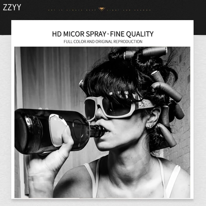 Черно-белый плакат на стену в ванную комнату картины для курительной и питьевой