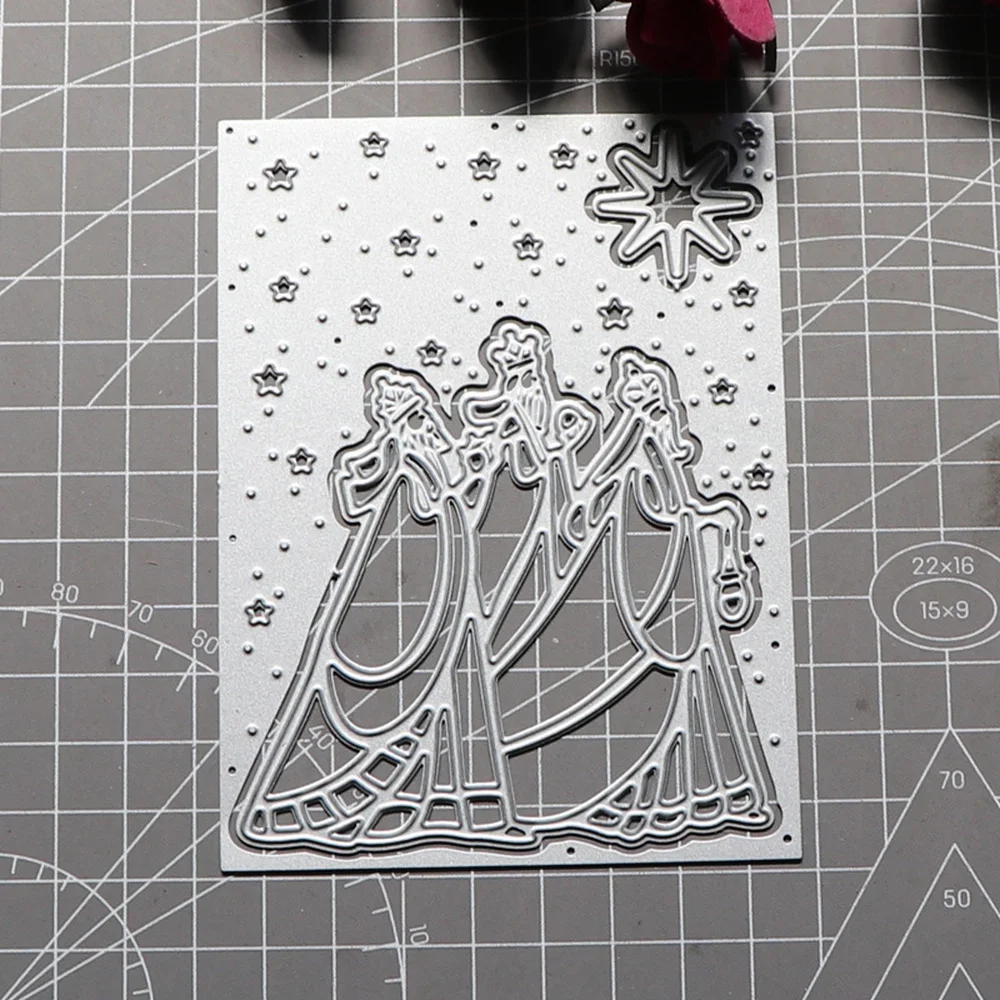 

Прямоугольная оправа цветок попы металлический Трафаретный вырубной штамп трафареты скрапбукинга альбом Бумага декоративное мастерство, ...