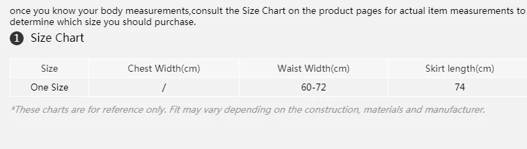 

2020 NewWomen's Elegant High Waist Elastic Linen Pleated Long Skirts Ladies Slim Casual Skirt Saias 2018 Summer