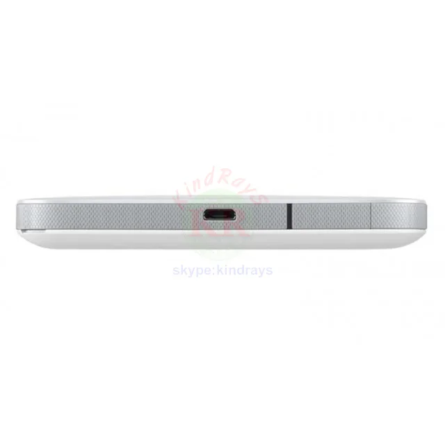 4g wifi роутер huawei e5573 mini 3g sim E5573s 606 CAT4 150M 4G WiFi беспроводной Мобильный Wi Fi точка