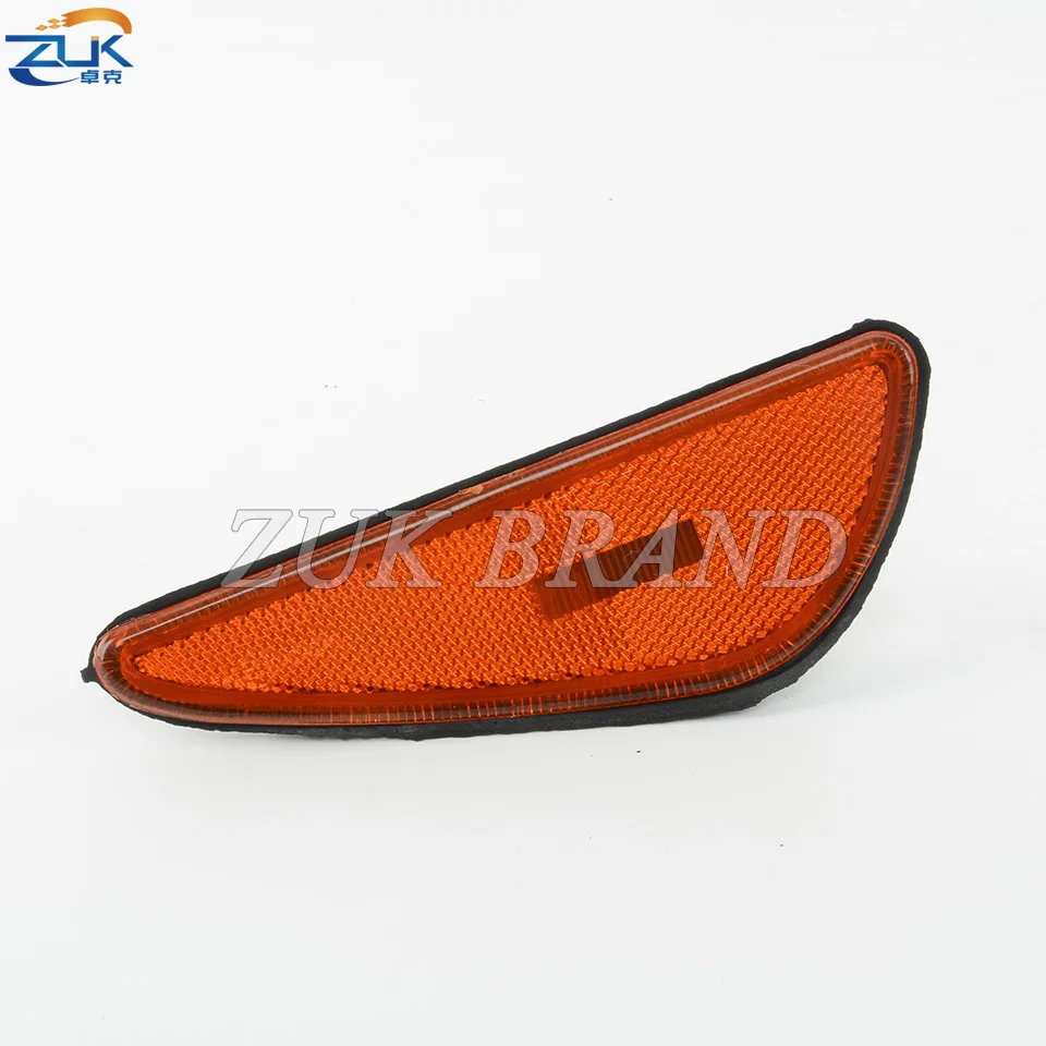 Бокосветильник отражатель для NISSAN Cefiro Maxima A33 1998 1999 2000 2001 2002 2003 2004 Infiniti I30 I35 A33|Фара