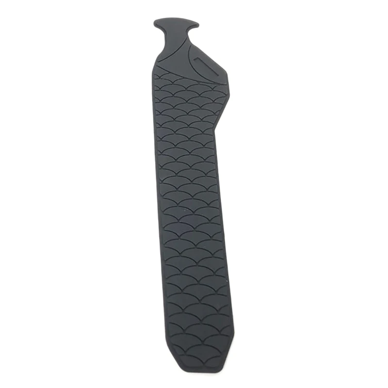 

Bike Chain Guard Silicone MTB Road Frame Scratch-Resistant Protector Bike Care Guard Cover Cycling Accessories