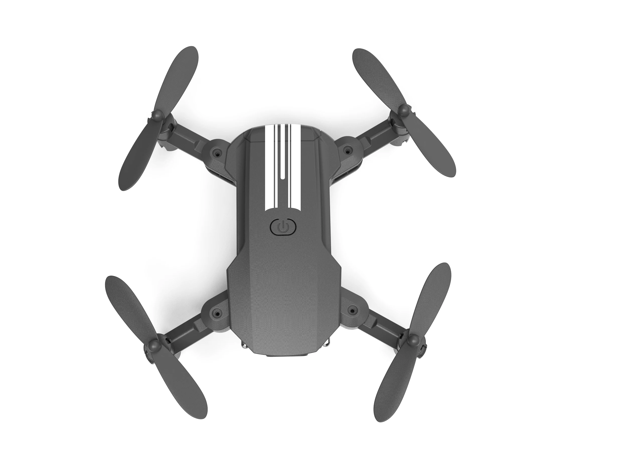 

2021 Pocket MINI 4k drone profesional HD 1080p rc quadcopter fpv dron helicopter 360 defree rolling Foldable plane toys for boys