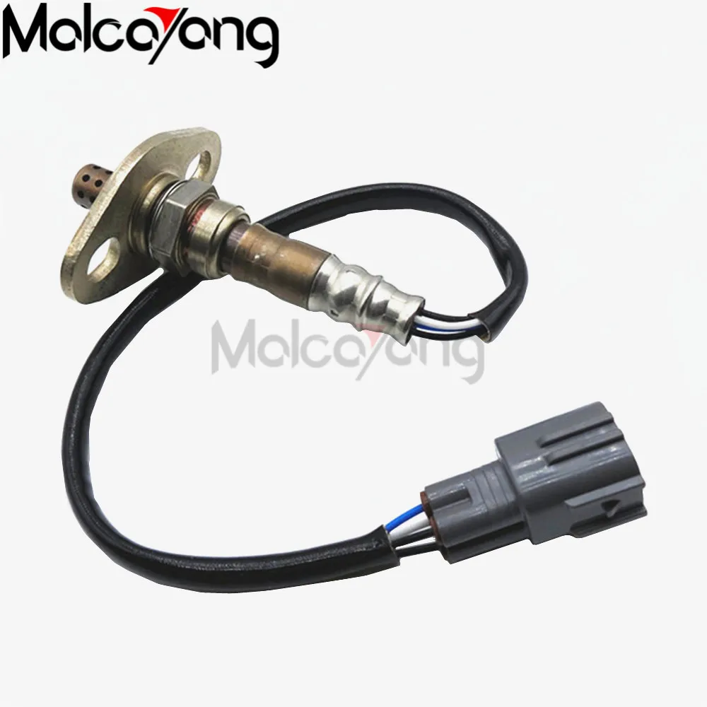 Лямбда зонд с соотношением воздуха и топлива кислородный датчик для Toyota Avensis Carina