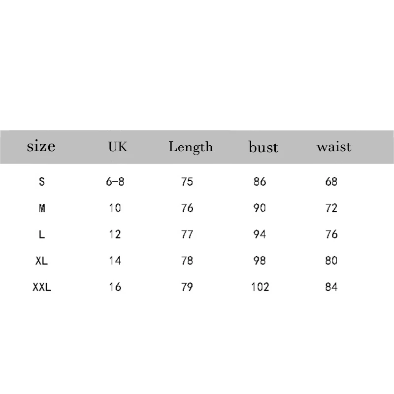 

Summer women fashion sexy chest lace printed loose jumpsuit