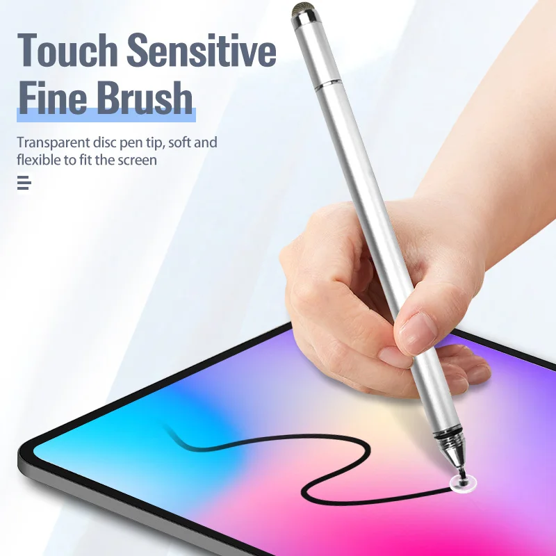 стилус fonken для смартфона xiaomi redmi руч