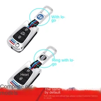 suitable for bm with smart lcd key car modification mobile phone control screen x1x2x3x5 bmw3 series 5 series 7 series bmw key