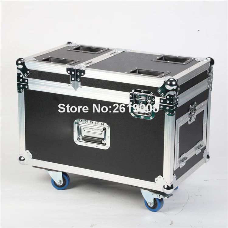 Дымовая машина на водной основе DMX512 большого размера со сценическим эффектом 3000