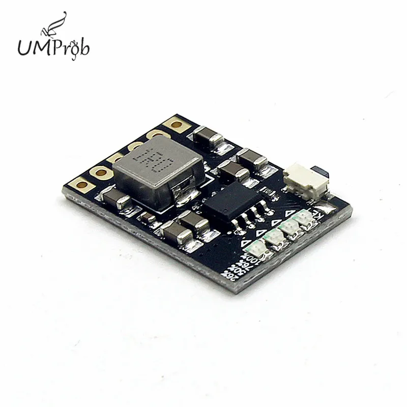 2A 5V зарядка разряда интегрированный 3 7 V 4 2 литиевая батарея Boost Мобильная защита