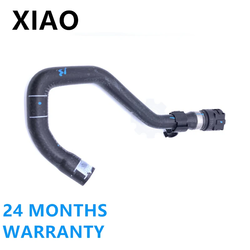 

Система охлаждения двигателя, комплект для ремонта труб Coolent для двигателя Audi Q5 819 л 8R0 376 8RD819376