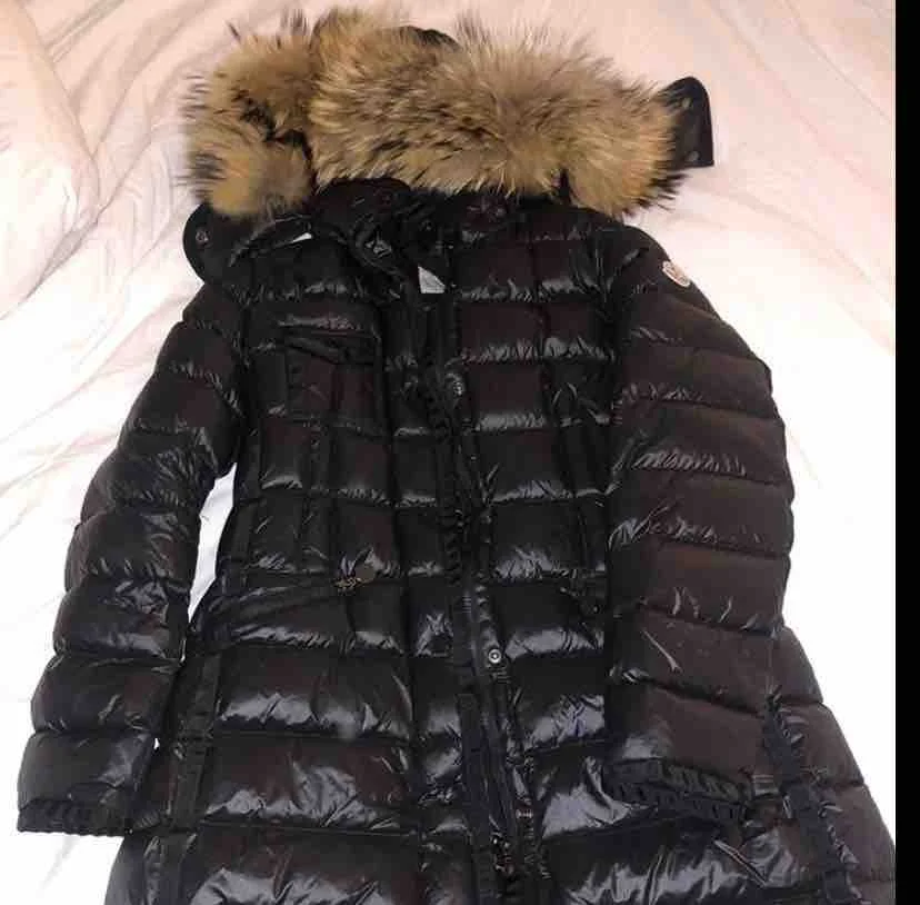 95% белая куртка пуховик на утином пуху дизайнерская женская короткая зимняя