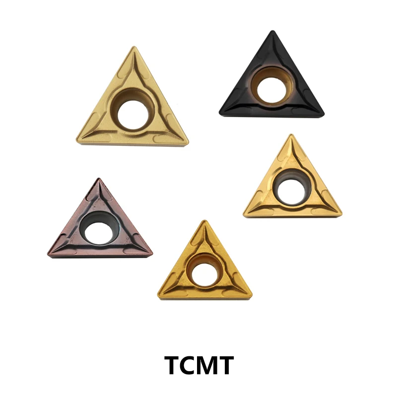 TCMT TCMT090204 TCMT110202 TCMT110204 TCMT110208 TCMT16T304 TCMT16T308 JS550 NX2525 UC5115 UE6020 UE6110 US735 VP15TF резак с