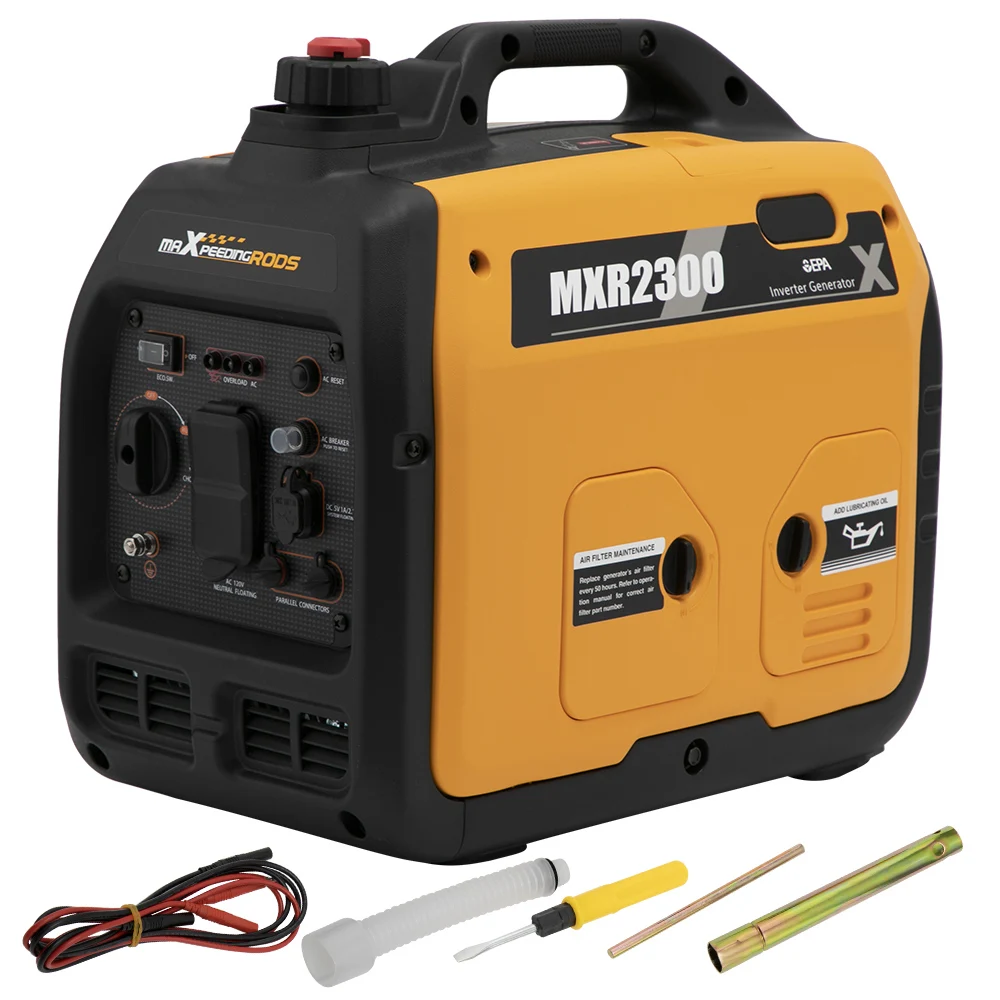 Mig-300 ( igbt). газовый инвертор. Mma 300. газовый инверторный генератор. самый маленький сварочный аппарат.