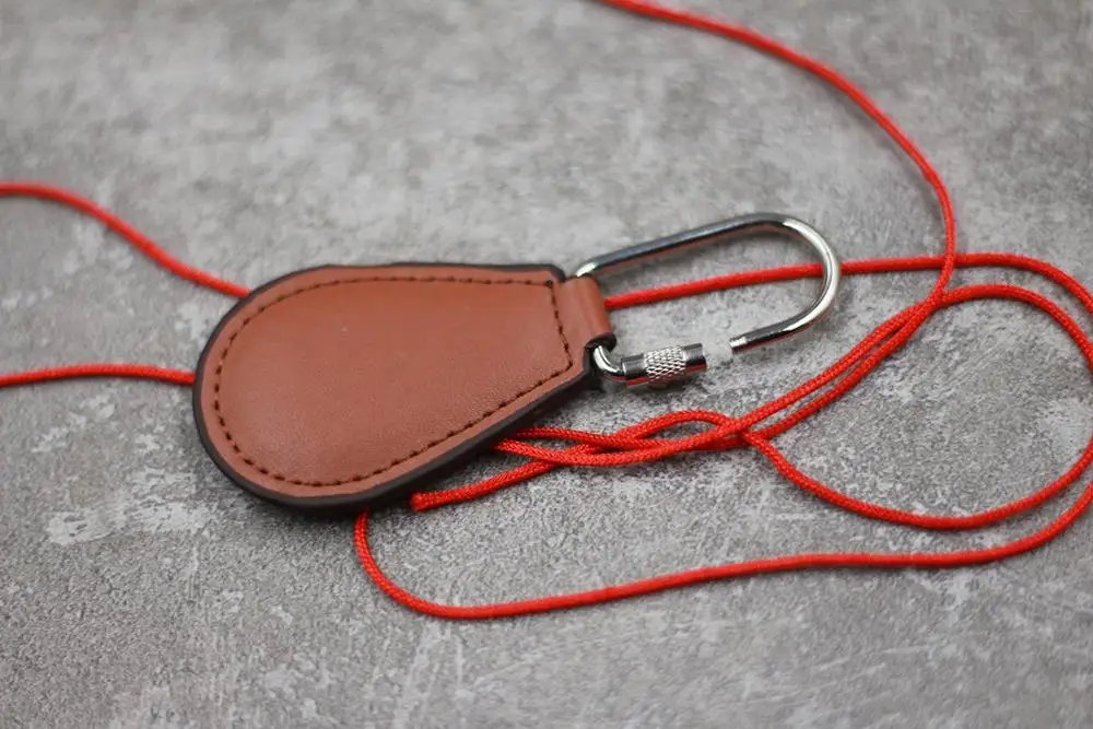 Pro Flite (мерцающий и DVD) магические фокусы ментализм реквизит Satge Magic карта волшебные