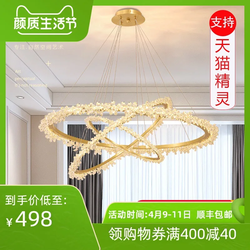 

Nordic led light luminaria pendente lampara colgante подвесной светильник для гостиной подвесной светильник для спальни подвесной светильник