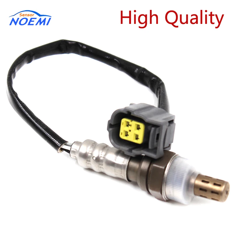 

Fast Delivery Original Lambda Sensor For Chrysler Jeep Dodge Ram Oxygen Sensor 56029049AA 04-14