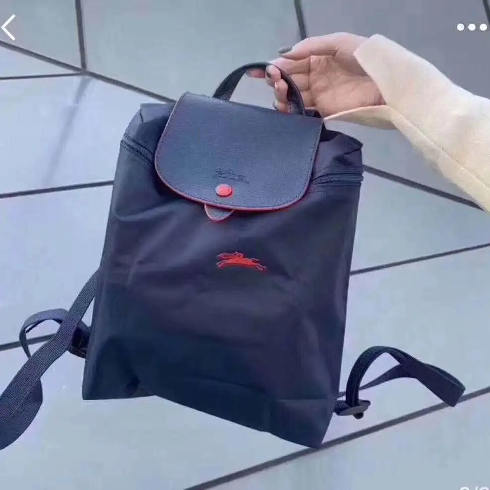 

Women's Shoulder Bag Ladies Multi-function Mini Shoulder Bags For Women 2021 Portable Solid Mobile Phone Bags Torebka Damska