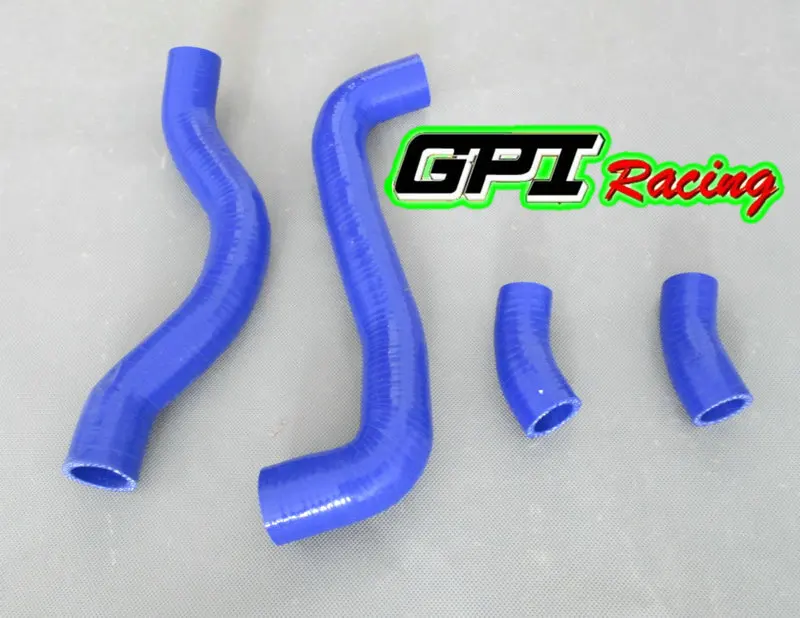 Игр силиконовый шланг радиатора для SUZUKI SV650 SV 650 99 02 00 01 1999 2000 2001 2002|suzuki radiator hose|suzuki