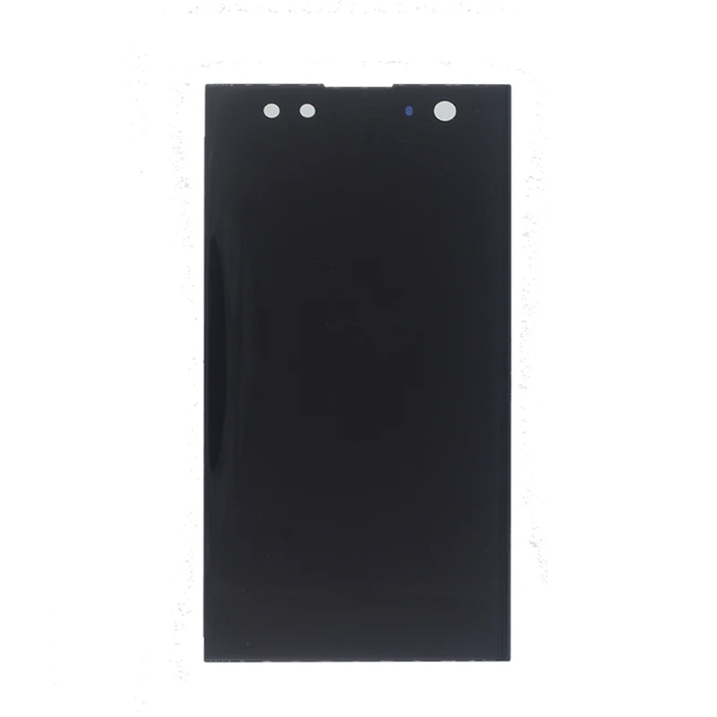 

6,0 "Оригинальный Sony Xperia XA2 Super ЖК-монитор дигитайзер + сменная рамка для C8 H4233 H4213 H3213 Запчасти для дисплея + Бесплатные инструменты