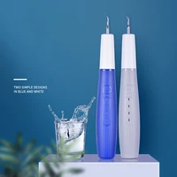 plaque remover sonic electric tooth cleaner for teeth tartar calculus tooth stain remover cleaning tool kit