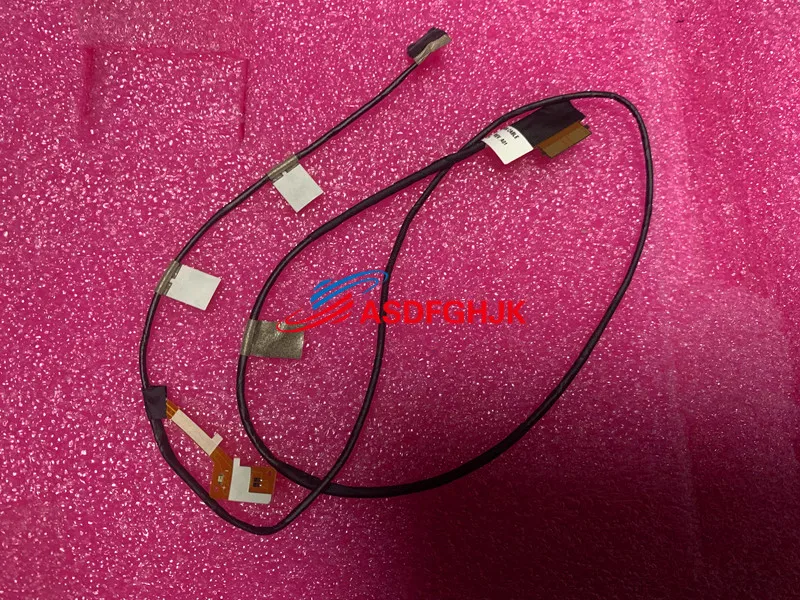 

FOR IBM ThinkPad P50s T560 laptop Built-in Camera Connection Cable 00UR853 450.06D07.0001 450.06D07.0011 100% Perfect work