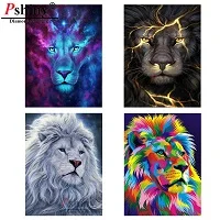 Pshiny 5d DIY Алмазная вышивка крестиком мусульманская картина полностью квадратные Стразы Алмазная вышивка религия рукоделие F653
