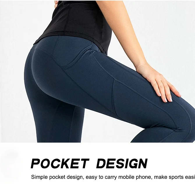 

Yoga Set Women Fitness Clothing Gym Set Female Sportswear High Waist Seamless Leggings Sports Suits Long Sleeve Workout Clothes
