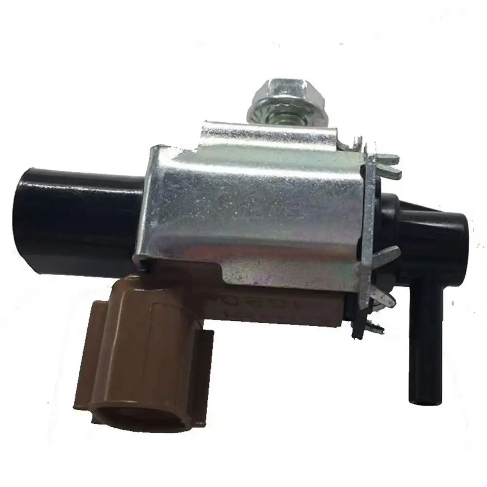 Клапан переключения Электромагнитного Клапана EGR OEM MR127520 подходит для MITSUBISHI DIAMANTE