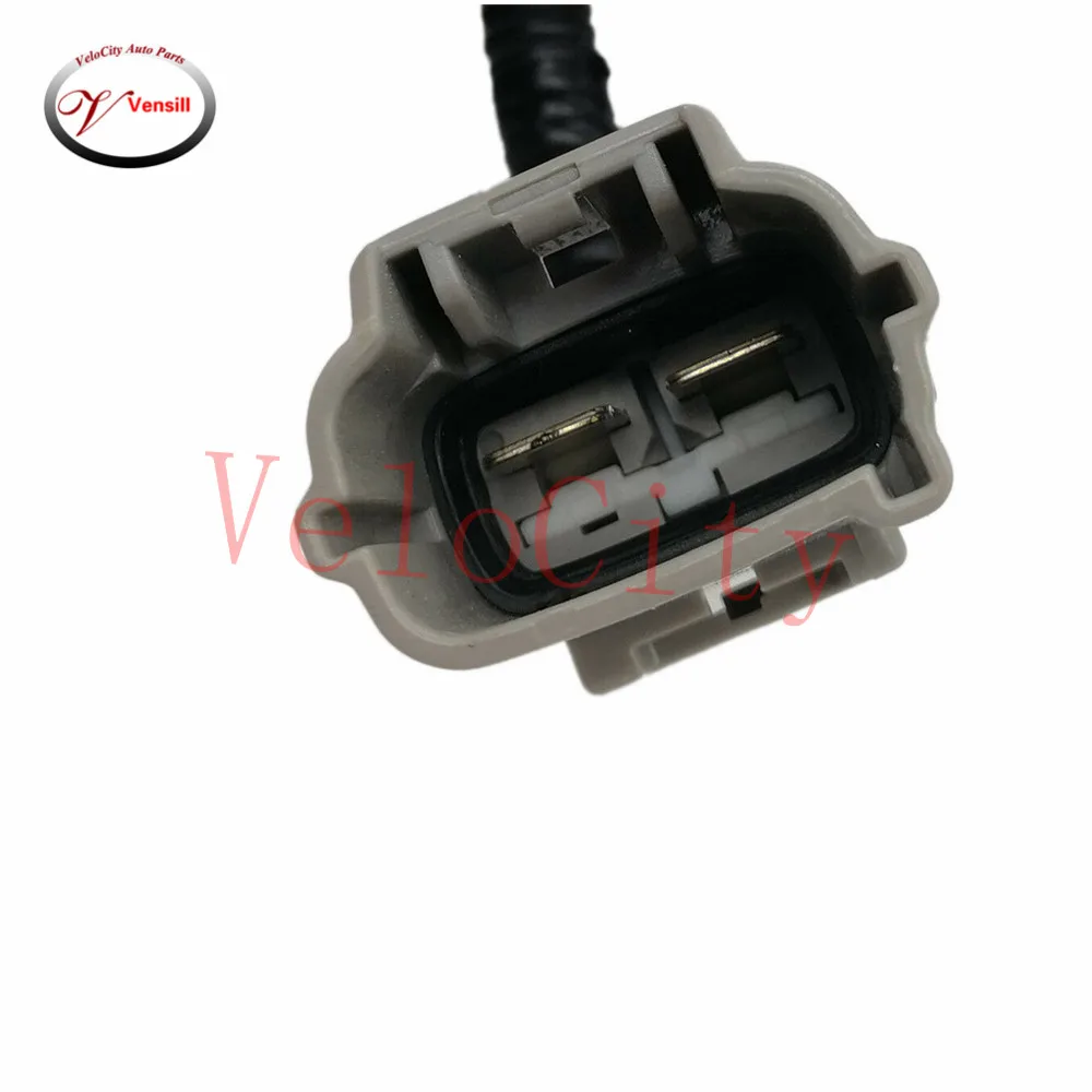 Деталь воздушного насоса в сборе № 17610-0C010 176100C010 для Toyota 4runner Sequoia Land Cruiser Tundra Lexus LX470