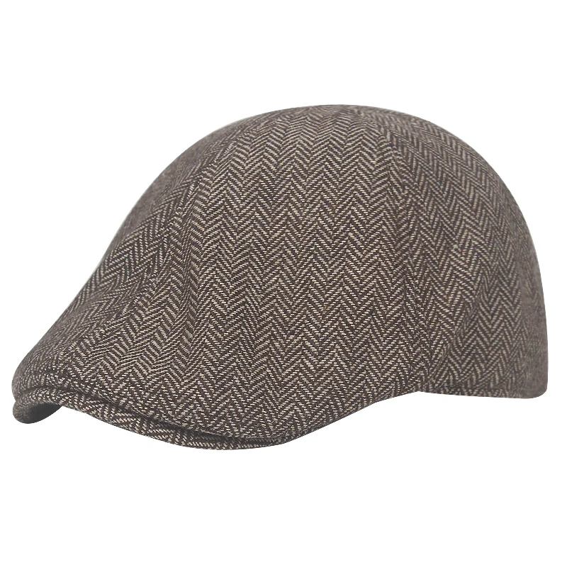 Новинка 2020 бейсболка с вышивкой для мужчин и пап хлопковая кепка косточками