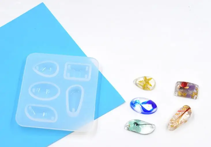 Ювелирный инструмент сделай сам геометрическая форма для ювелирных изделий