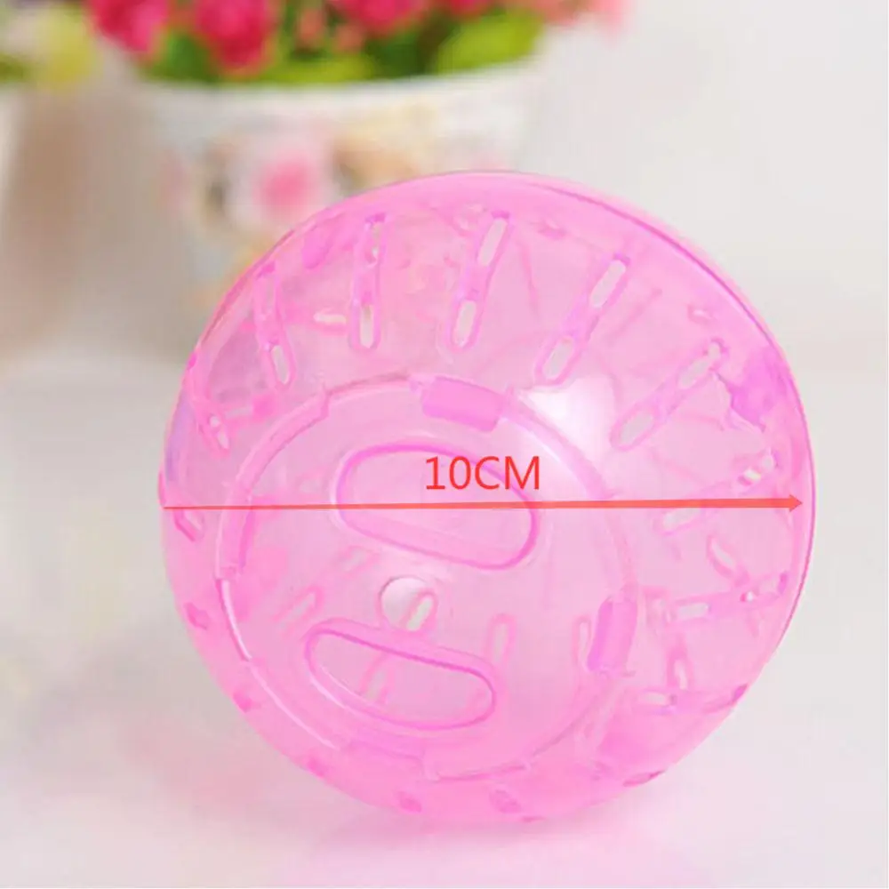 1 шт. детский мяч для хомяка|Игрушки| |