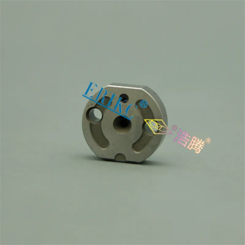 

095000-6980 095000-6981 Control Valve Assy 10# Common Rail Pump Calibration Check Valve Diesel for 095000-6982 095000-6983