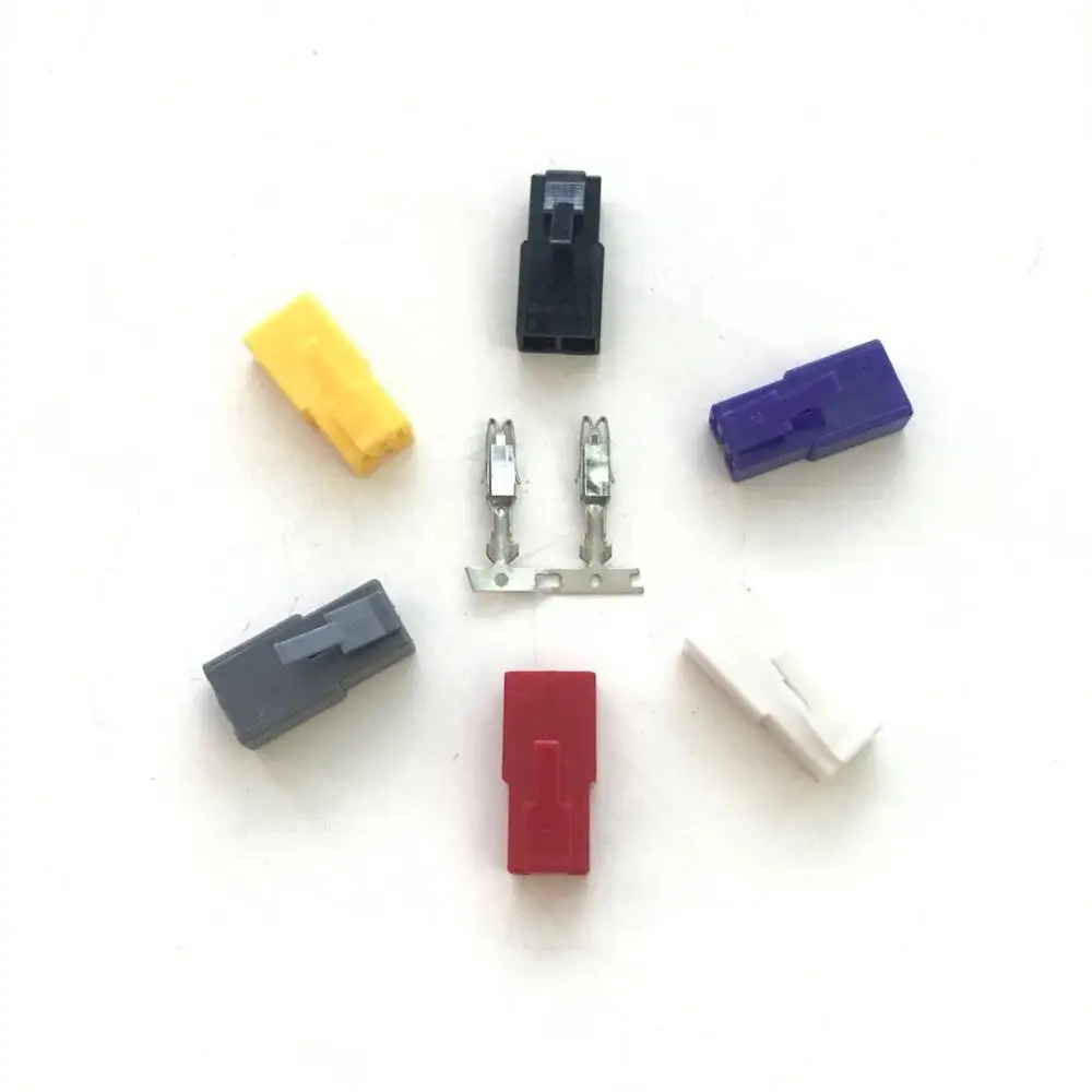 Кабель динамика штекер для Sony DAV-FC7/FC8/FC9/FR1/FR8/FR9/FR10W/FX900W/IS50/IS100 1 шт. | Электроника