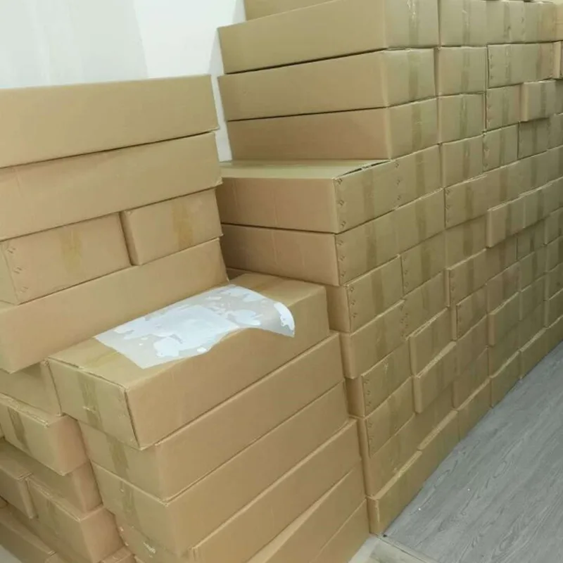 

30//60cm Printing On T-shirt PET Film Rolls 100m/roll For Heat Transfer White ink printing film digital direct spray