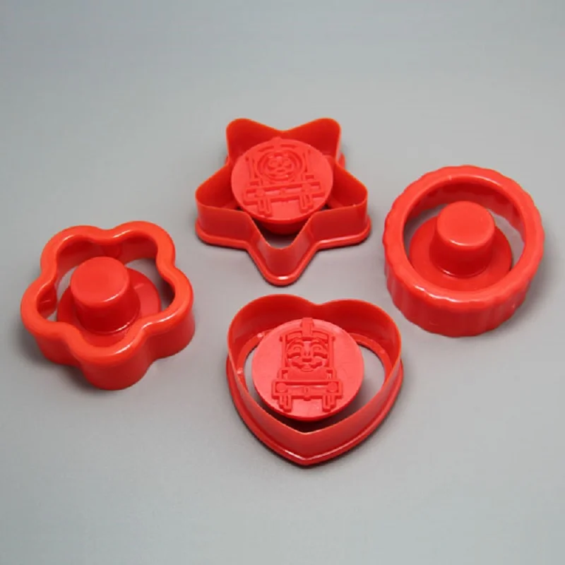 (10 компл./лот) бесплатная доставка Управление по санитарному надзору за качеством