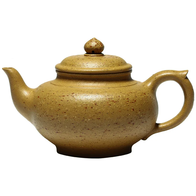 

kuihuang Zhuni Xiaoying