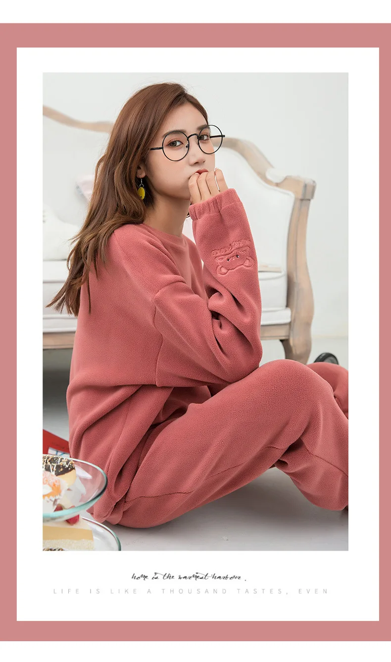 

2021 summer new women's casual ice silk short sleeve solid color loose and fashionable wide leg pants e03
