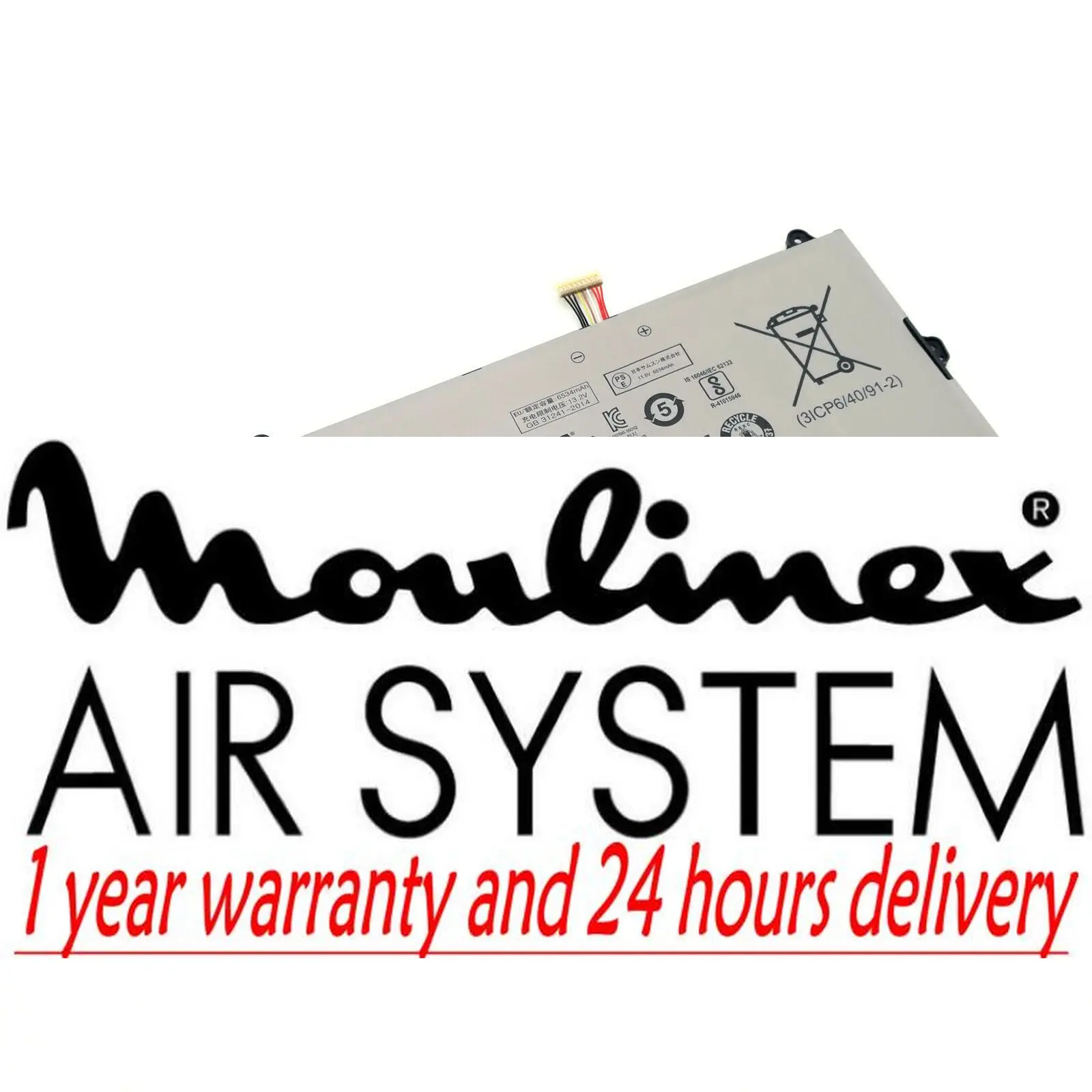 

Новый оригинальный аккумулятор для Samsung Notebook 9 NP900X5T 900X3T 900X5T-X01