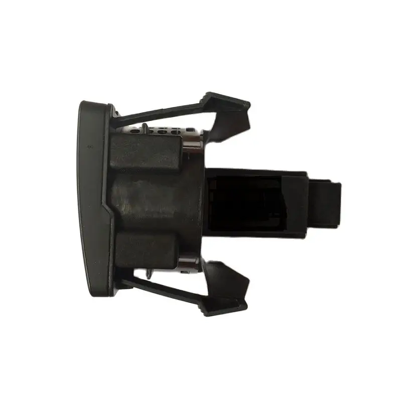 Переключатель для фар ZWET ford 2005 ~ 2008 7M5T13A024GA|headlight switch|car headlight switchcar switch |