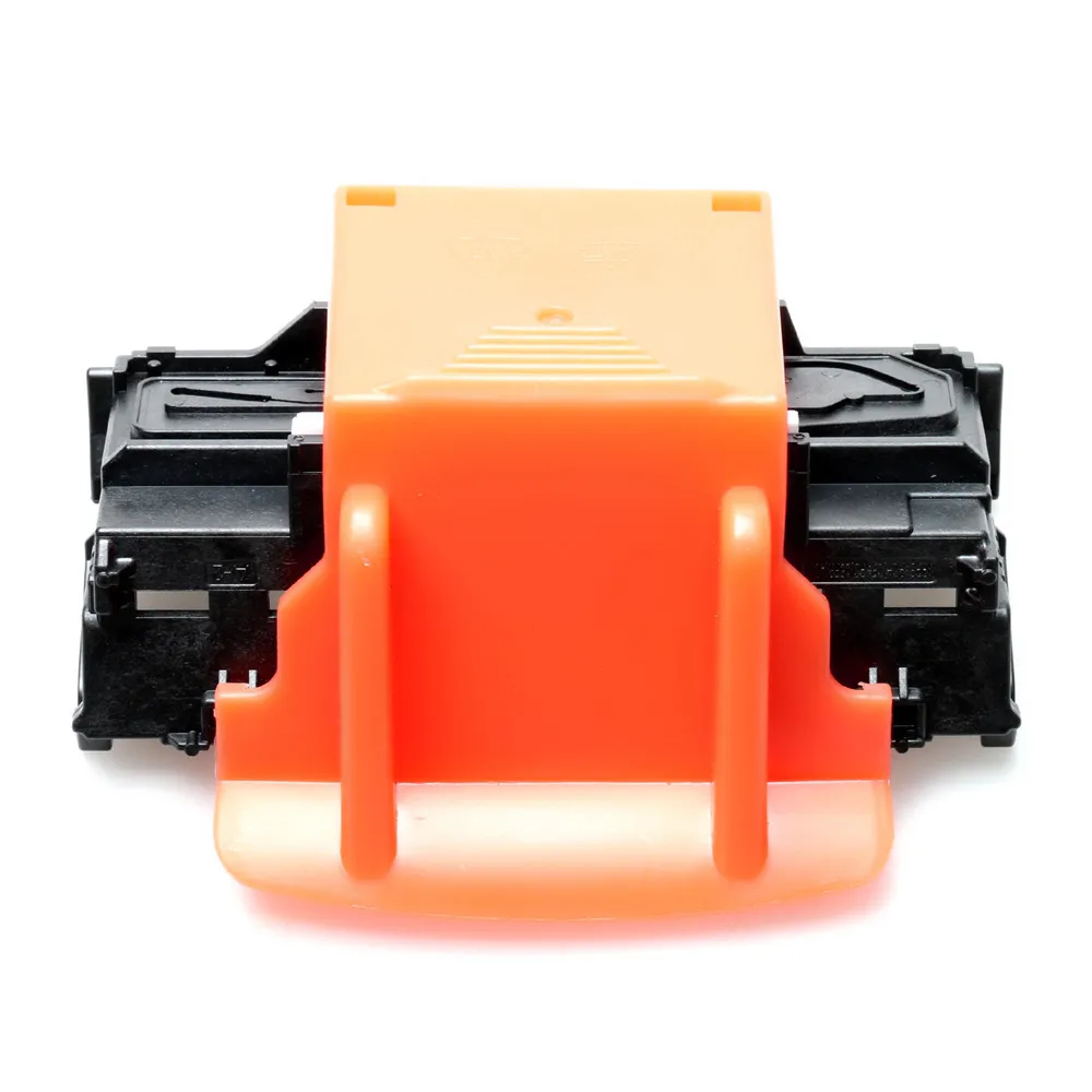 Для Canon печатающая головка QY6-0090 для Canon PIXMA TS8020 TS8040 TS8050 TS8070 TS8080 TS9050 TS9080 TS8120 TS8220 TS9020 TS9120