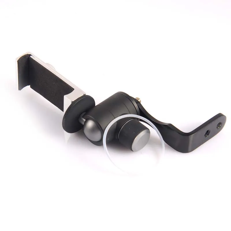 

Бинокуляры астрономические мобильный телефон звезда патруль кронштейн обучения «звездное небо»