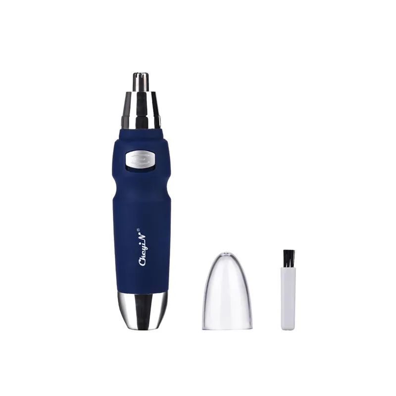 Электрический триммер|Эпиляторы| |