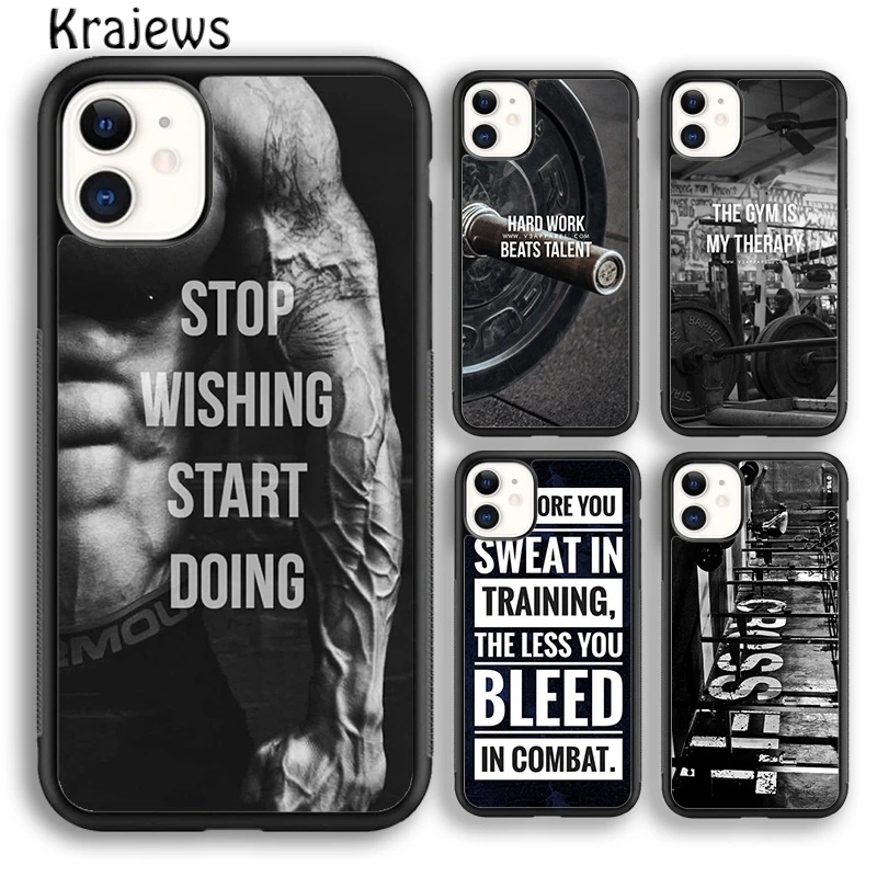 Чехол для телефона iPhone 5 6s 7 8 plus X XR XS 11 12 pro max Samsung Galaxy S8 S9 S10|Бамперы| |
