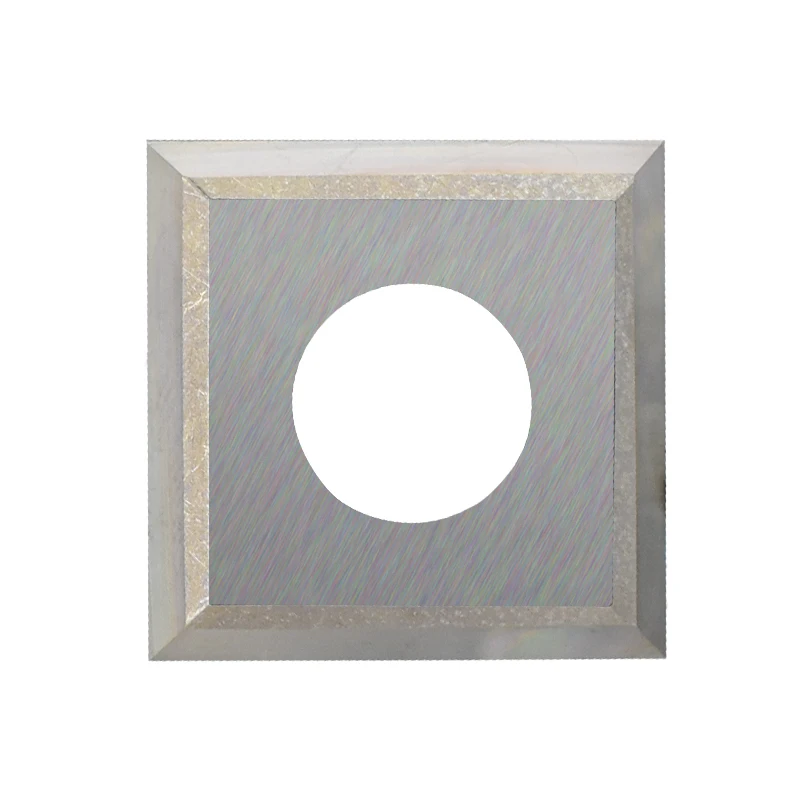 Твердосплавные лезвия для токарного станка токарный резец с спиральной вставкой