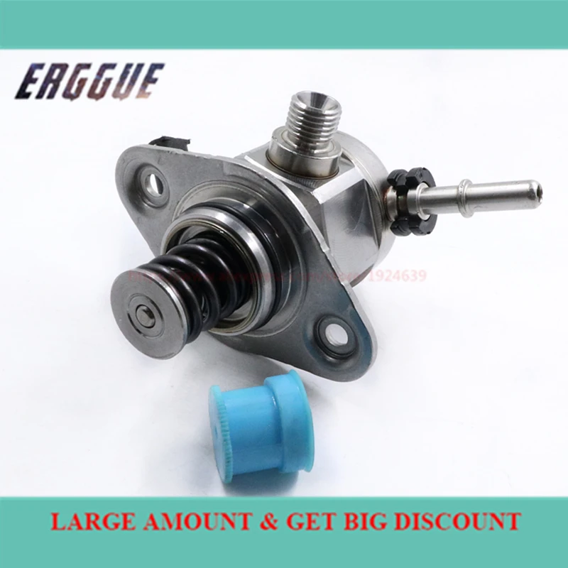 Оригинальный б/у проверенный хорошо используемый датчик давления топливного